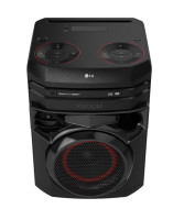 Музыкальный центр LG ON44DK