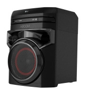 Музыкальный центр LG ON44DK