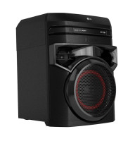 Музыкальный центр LG ON44DK