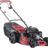 Колёсная газонокосилка AL-KO Premium 520 SP-H 119969 Колёсная газонокосилка AL-KO Premium 520 SP-H 119969
