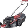 Колёсная газонокосилка AL-KO Premium 520 SP-H 119969 Колёсная газонокосилка AL-KO Premium 520 SP-H 119969