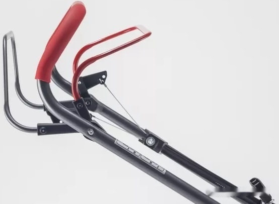 Колёсная газонокосилка AL-KO Premium 520 SP-H 119969 Колёсная газонокосилка AL-KO Premium 520 SP-H 119969