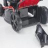 Колёсная газонокосилка AL-KO Premium 520 SP-H 119969 Колёсная газонокосилка AL-KO Premium 520 SP-H 119969