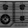 Варочная панель Kuppersberg FG 63 GR Варочная панель Kuppersberg FG 63 GR