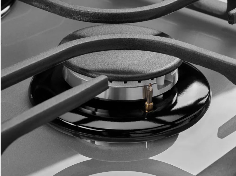 Варочная панель Kuppersberg FG 63 GR Варочная панель Kuppersberg FG 63 GR