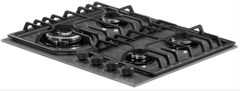 Варочная панель Kuppersberg FG 63 GR Варочная панель Kuppersberg FG 63 GR