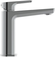 Умывальник Cersanit Carina 60В S-UM-CAR60/1 + 63063