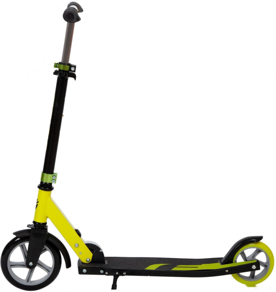 Самокат Foxx 180.FOXX.LM21 Самокат Foxx 180.FOXX.LM21