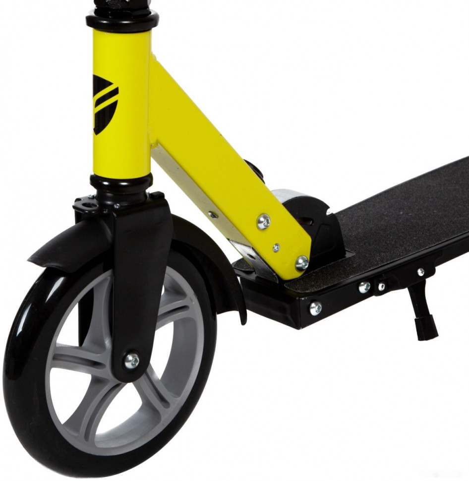 Самокат Foxx 180.FOXX.LM21 Самокат Foxx 180.FOXX.LM21