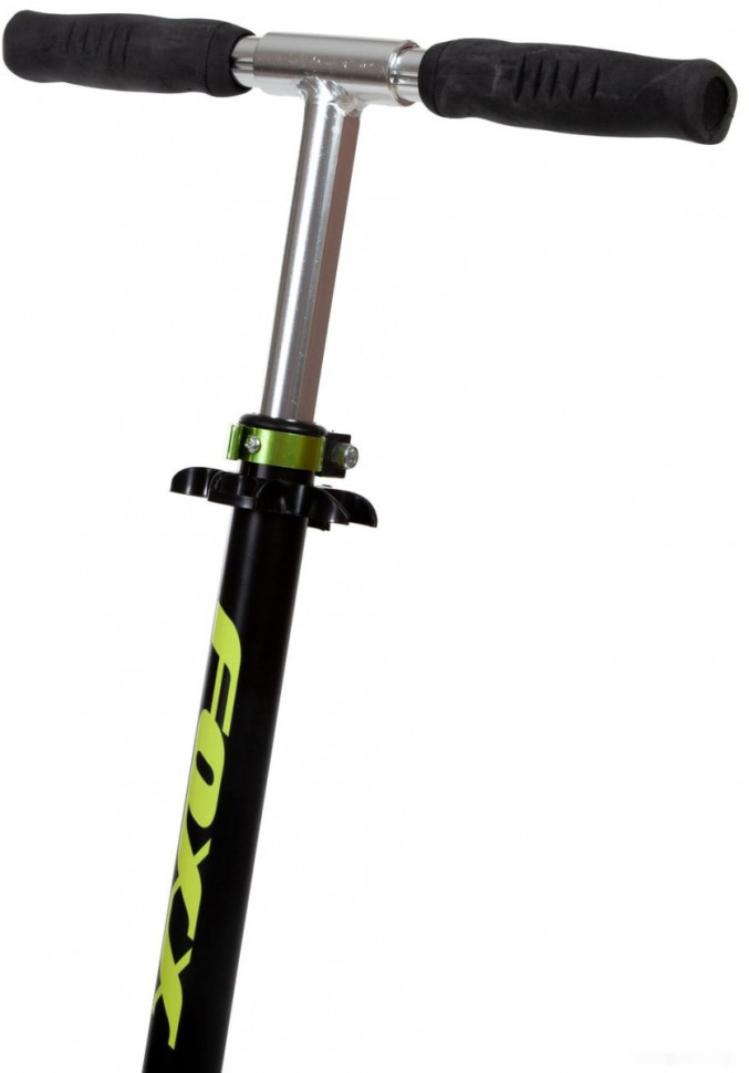 Самокат Foxx 180.FOXX.LM21 Самокат Foxx 180.FOXX.LM21