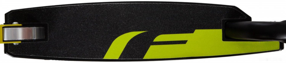 Самокат Foxx 180.FOXX.LM21 Самокат Foxx 180.FOXX.LM21