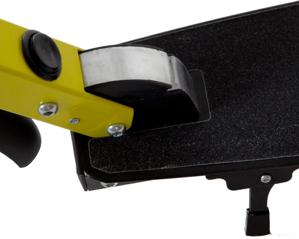 Самокат Foxx 180.FOXX.LM21 Самокат Foxx 180.FOXX.LM21