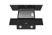 Вытяжка ZorG Technology Kent 700 60 S (сенсор) черная