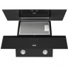 Вытяжка ZorG Technology Kent 700 60 S (сенсор) черная