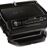 Электрогриль Tefal Optigrill+ GC712812