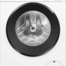 Стиральная машина Bosch Serie 6 WGG244A0BY Стиральная машина Bosch Serie 6 WGG244A0BY