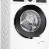 Стиральная машина Bosch Serie 6 WGG244A0BY Стиральная машина Bosch Serie 6 WGG244A0BY
