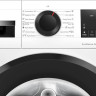 Стиральная машина Bosch Serie 6 WGG244A0BY Стиральная машина Bosch Serie 6 WGG244A0BY