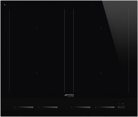 Варочная панель Smeg SIM1644D