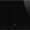 Варочная панель Smeg SIM1644D Варочная панель Smeg SIM1644D