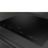 Варочная панель Smeg SIM1644D Варочная панель Smeg SIM1644D