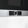 Микроволновая печь Bosch BEL634GS1 Микроволновая печь Bosch BEL634GS1