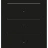 Варочная панель Bosch PXX375FB1E