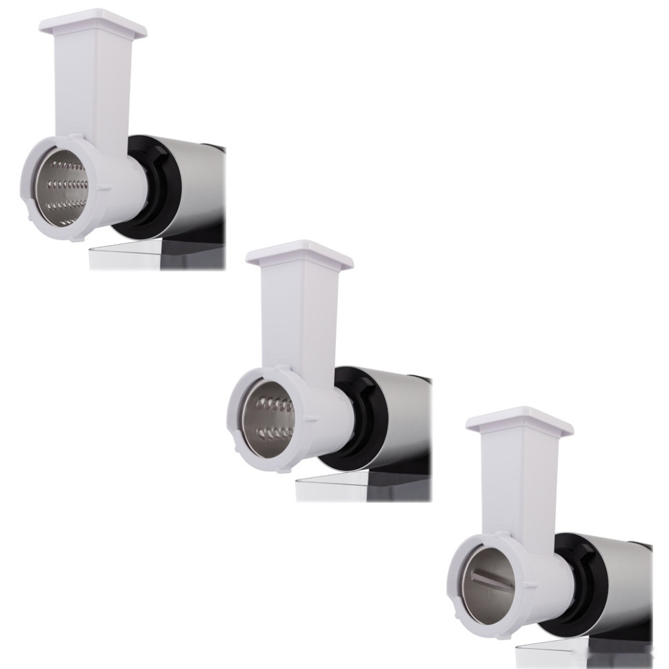 Мясорубка Endever Sigma-107 Мясорубка Endever Sigma-107