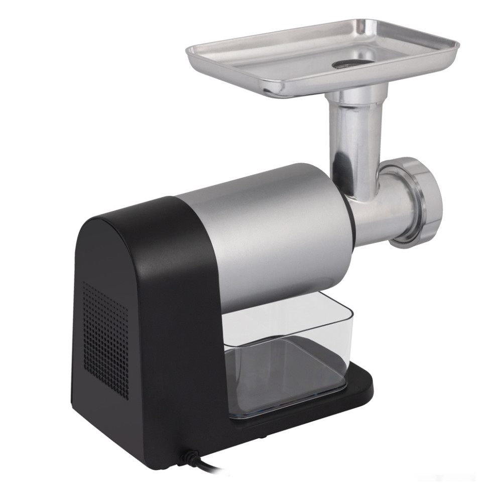 Мясорубка Endever Sigma-107 Мясорубка Endever Sigma-107