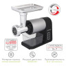 Мясорубка Endever Sigma-107 Мясорубка Endever Sigma-107