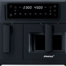 Аэрогриль Steba HF 9501 Duo Black Аэрогриль Steba HF 9501 Duo Black