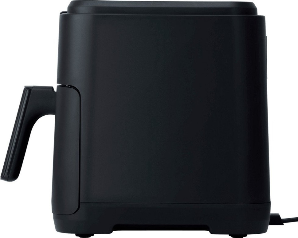 Аэрогриль Steba HF 9501 Duo Black Аэрогриль Steba HF 9501 Duo Black