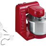 Кухонный комбайн Bosch MUM44R1 Кухонный комбайн Bosch MUM44R1