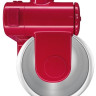 Кухонный комбайн Bosch MUM44R1 Кухонный комбайн Bosch MUM44R1