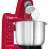 Кухонный комбайн Bosch MUM44R1 Кухонный комбайн Bosch MUM44R1