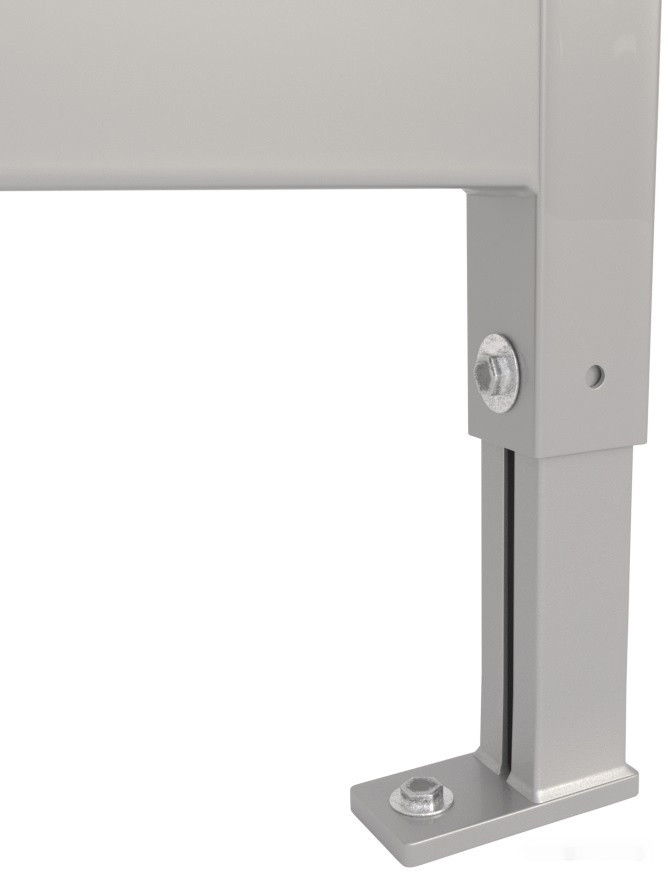 Система инсталляции IDDIS Profix PRO0000i32 Система инсталляции IDDIS Profix PRO0000i32