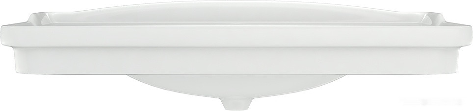 Умывальник Kirovit Модерн 850 Умывальник Kirovit Модерн 850