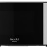 Микроволновая печь Hotpoint-Ariston MWHAF 203 B Микроволновая печь Hotpoint-Ariston MWHAF 203 B