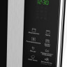 Микроволновая печь Hotpoint-Ariston MWHAF 203 B Микроволновая печь Hotpoint-Ariston MWHAF 203 B