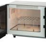 Микроволновая печь Hotpoint-Ariston MWHAF 203 B Микроволновая печь Hotpoint-Ariston MWHAF 203 B
