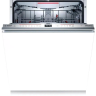 Посудомоечная машина Bosch SMV6ECX57E