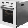 Духовой шкаф Hyundai HEO 45411 WG