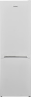 Холодильник Finlux RBFS170W