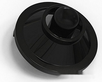 Мясорубка BQ MG2002 Мясорубка BQ MG2002