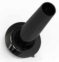 Мясорубка BQ MG2002