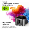 Аэрогриль RED Solution COLORSENSE W265 Аэрогриль RED Solution COLORSENSE W265