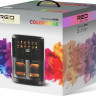 Аэрогриль RED Solution COLORSENSE W265 Аэрогриль RED Solution COLORSENSE W265