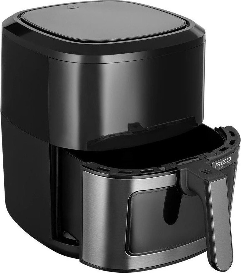 Аэрогриль RED Solution COLORSENSE W265 Аэрогриль RED Solution COLORSENSE W265