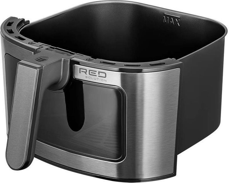 Аэрогриль RED Solution COLORSENSE W265 Аэрогриль RED Solution COLORSENSE W265