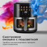 Аэрогриль RED Solution COLORSENSE W265 Аэрогриль RED Solution COLORSENSE W265